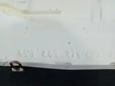 Автозапчасти б/у полный комплект сиденья за skoda octavia combi (5e5) ambition ссылки oem iam 5wa881106d 5e3885375j 5wa881105d