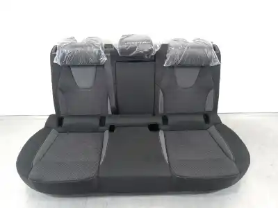 Автозапчасти б/у полный комплект сиденья за skoda octavia combi (5e5) ambition ссылки oem iam 5wa881106d 5e3885375j 5wa881105d