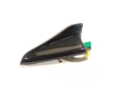 Автозапчасти б/у антенна за hyundai i30 (pd) essence ссылки oem iam 96210g4210eb