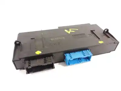 Second-hand car spare part electronic module for bmw 3 coupé (e92) 320 i oem iam references 61359150718