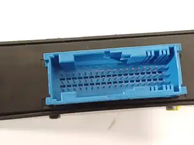 Second-hand car spare part electronic module for bmw 3 coupé (e92) 320 i oem iam references 61359150718 532397015 2800300530