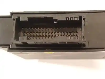 Second-hand car spare part electronic module for bmw 3 coupé (e92) 320 i oem iam references 61359150718 532397015 2800300530