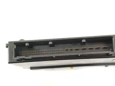 Second-hand car spare part electronic module for bmw 3 coupé (e92) 320 i oem iam references 61359150718 532397015 2800300530