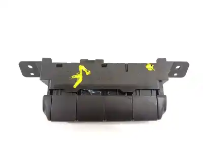Pezzo di ricambio per auto di seconda mano comando multifunzione per kia ceed (cd) 1.0 t-gdi riferimenti oem iam 93700a2020  