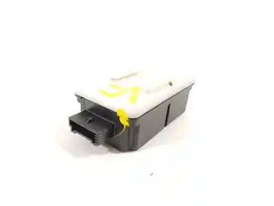 Автозапчасти б/у электронный модуль за kia ceed (cd) 1.0 t-gdi ссылки oem iam 95800a2100