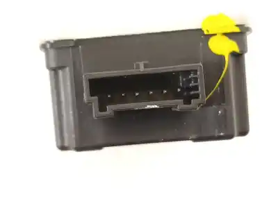 Peça sobressalente para automóvel em segunda mão módulo eletrônico por kia ceed (cd) 1.0 t-gdi referências oem iam 95800a2100  