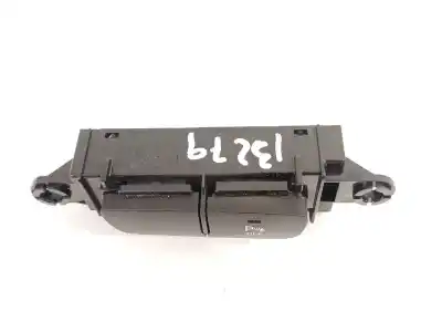 Pezzo di ricambio per auto di seconda mano comando multifunzione per kia ceed (cd) 1.0 t-gdi riferimenti oem iam 93310a2000  