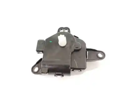 Peça sobressalente para automóvel em segunda mão motor de abertura da comporta de sofagem por kia ceed (cd) 1.0 t-gdi referências oem iam 971573saa0 d266eb9aa01 