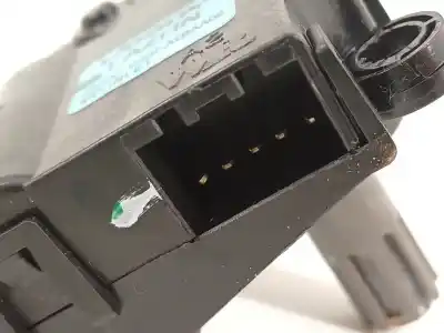 Peça sobressalente para automóvel em segunda mão motor de abertura da comporta de sofagem por kia ceed (cd) 1.0 t-gdi referências oem iam d332atbaa02  