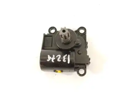 Peça sobressalente para automóvel em segunda mão motor de abertura da comporta de sofagem por kia ceed (cd) 1.0 t-gdi referências oem iam d332atbaa02  
