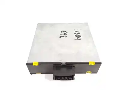 Second-hand car spare part electronic module for bmw 3 coupé (e92) 320 i oem iam references 6142912708801 8es00947920 010351934901