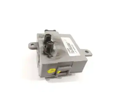 Peça sobressalente para automóvel em segunda mão módulo eletrônico por kia ceed (cd) 1.0 t-gdi referências oem iam d397cg6aa  