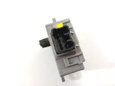 Peça sobressalente para automóvel em segunda mão módulo eletrônico por kia ceed (cd) 1.0 t-gdi referências oem iam d397cg6aa  