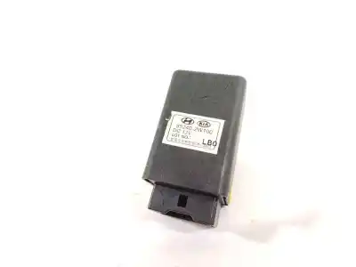 Автозапчасти б/у электронный модуль за kia ceed (cd) 1.0 t-gdi ссылки oem iam 952402w100