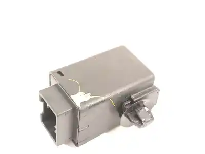Peça sobressalente para automóvel em segunda mão módulo eletrônico por kia ceed (cd) 1.0 t-gdi referências oem iam 952402w100  