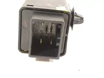 Peça sobressalente para automóvel em segunda mão módulo eletrônico por kia ceed (cd) 1.0 t-gdi referências oem iam 952402w100  
