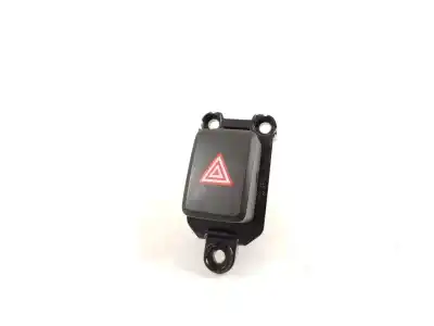 Автозапчасти б/у предупреждение за kia ceed (cd) 1.0 t-gdi ссылки oem iam 93790a2100