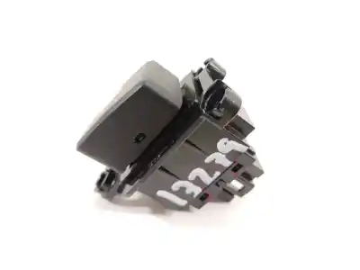 Pezzo di ricambio per auto di seconda mano avvertimento per kia ceed (cd) 1.0 t-gdi riferimenti oem iam 93790a2100  