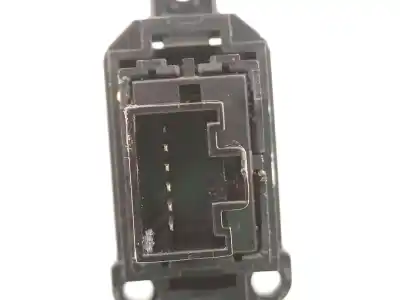 Pezzo di ricambio per auto di seconda mano avvertimento per kia ceed (cd) 1.0 t-gdi riferimenti oem iam 93790a2100  