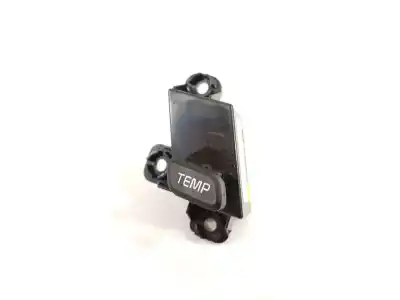 Автозапчасти б/у выключатель за kia ceed (cd) 1.0 t-gdi ссылки oem iam 93796a2200