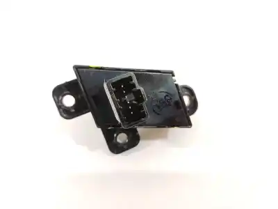 Автозапчасти б/у выключатель за kia ceed (cd) 1.0 t-gdi ссылки oem iam 93796a2200  