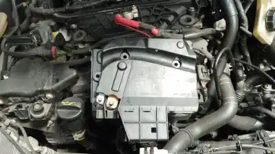 Peça sobressalente para automóvel em segunda mão Caixa De Fusíveis E Relés por FORD KUGA (CBS) Titanium Referências OEM IAM AV6T14A067BB  