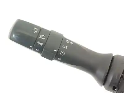 Gebrauchtes Autoersatzteil lichtsteuerung zum toyota prius (nhw20) basis oem-iam-referenzen 8414042101 17f533 42101