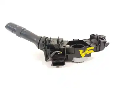Gebrauchtes Autoersatzteil lichtsteuerung zum toyota prius (nhw20) basis oem-iam-referenzen 8414042101 17f533 42101