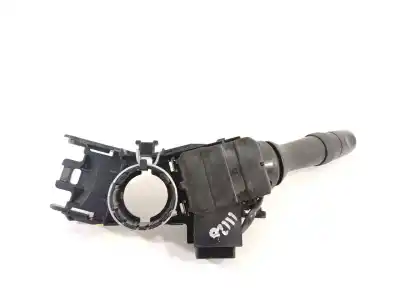 Gebrauchtes Autoersatzteil lichtsteuerung zum toyota prius (nhw20) basis oem-iam-referenzen 8414042101 17f533 42101