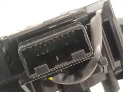Gebrauchtes Autoersatzteil lichtsteuerung zum toyota prius (nhw20) basis oem-iam-referenzen 8414042101 17f533 42101