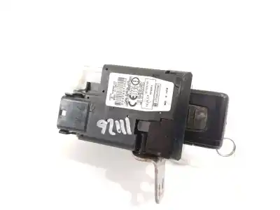 Gebrauchtes Autoersatzteil startschalter zum toyota prius (nhw20) basis oem-iam-referenzen 626399000