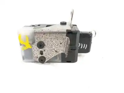 Pezzo di ricambio per auto di seconda mano interruttore di avviamento per toyota prius (nhw20) basis riferimenti oem iam 626399000  