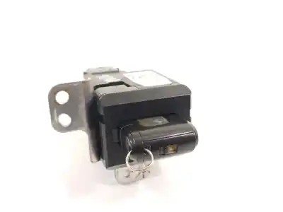 Pezzo di ricambio per auto di seconda mano interruttore di avviamento per toyota prius (nhw20) basis riferimenti oem iam 626399000  