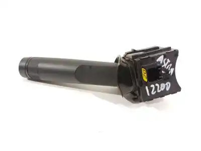 Автозапчастина б/у команда чистити для opel astra j lim. enjoy посилання на oem iam 20941131 10220410306 