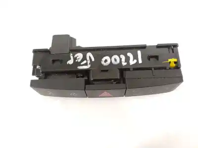 Автозапчастина б/у увага для opel astra j lim. enjoy посилання на oem iam 13285122  