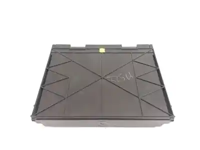 Pezzo di ricambio per auto di seconda mano modulo elettronico per opel corsa d color edition riferimenti oem iam 13506072 f00hj01417 