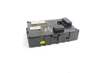 Автозапчастина б/у електронний модуль для renault clio iii confort expression посилання на oem iam 8200343732 bcml2r 21677738