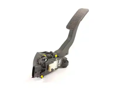 İkinci el araba yedek parçası Pedal Potansiyometre için HYUNDAI I30 Classic OEM IAM referansları 327002R300 32700XXXXX 