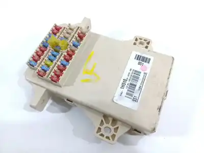 İkinci el araba yedek parçası  için HYUNDAI I30  OEM IAM referansları 919501H510 919501H51010 