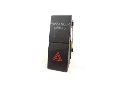 Автозапчастина б/у увага для SKODA OCTAVIA COMBI (5E5) 2.0 TDI Посилання на OEM IAM 5E0953507E  