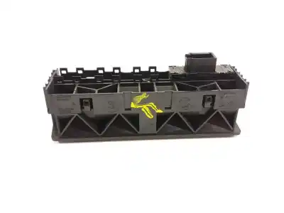 Second-hand car spare part multifunction switch for skoda octavia combi (5e5) 2.0 tdi oem iam references 5e1927132m  