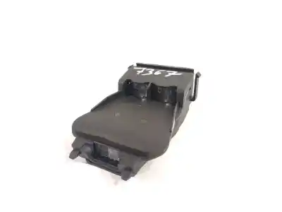 Автозапчастина б/у датчик для honda civic tourer (fk) comfort посилання на oem iam 36130tb8