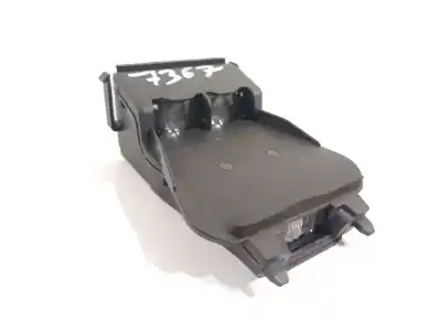 Second-hand car spare part sensor for honda civic tourer (fk) comfort oem iam references 36130tb8  