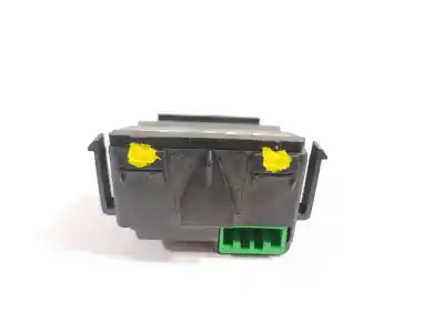 Second-hand car spare part sensor for honda civic tourer (fk) comfort oem iam references 36130tb8  