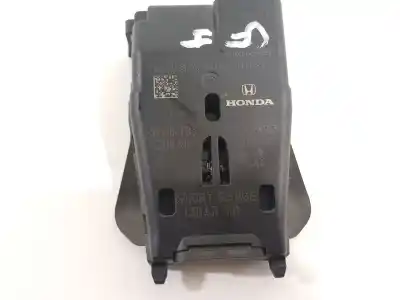 Second-hand car spare part sensor for honda civic tourer (fk) comfort oem iam references 36130tb8  