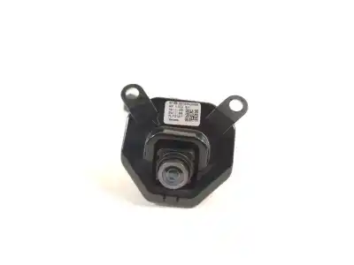Автозапчасти б/у камера за hyundai i30 (pd) essence ссылки oem iam 95760g3000