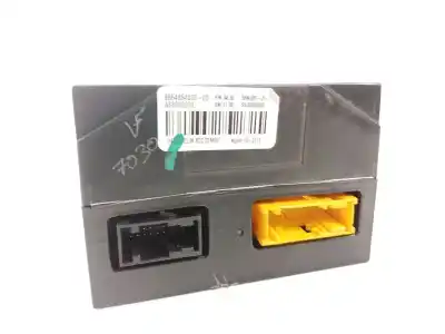 Gebrauchtes Autoersatzteil  zum CITROEN C4 GRAND PICASSO  OEM-IAM-Referenzen 9654654880  