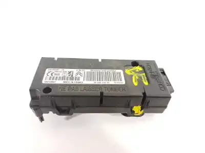 Gebrauchtes Autoersatzteil  zum CITROEN C4 GRAND PICASSO  OEM-IAM-Referenzen 9664023680  