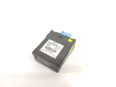 Gebrauchtes Autoersatzteil  zum CITROEN C4 GRAND PICASSO  OEM-IAM-Referenzen 9663392880  