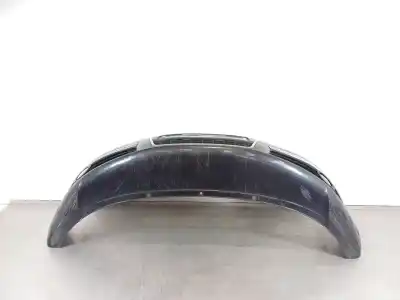 Tweedehands auto-onderdeel voorbumper voor audi a6 berlina (4f2) 2.0 tdi oem iam-referenties 4f0807437  
